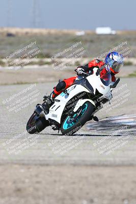 media/Mar-24-2025-2WTD (Mon) [[55b4b08488]]/C Group/240pm (Cotton Corners)/